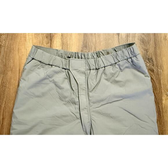 ADS Tactical US Military Extreme Cold Weather Trouser Pants Primaloft‎ Men Sz L - Picture 5 of 16